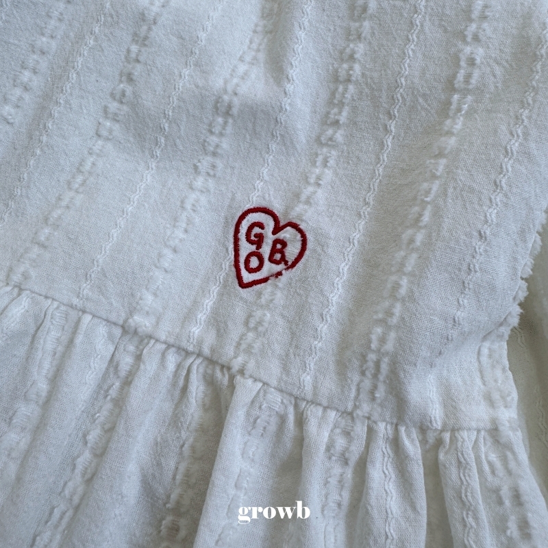 gIMG_E1032
