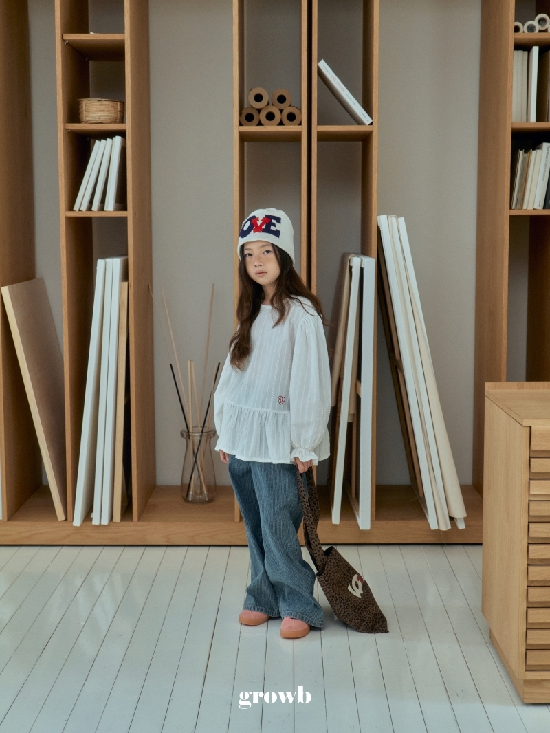 g7.21 그로우비203461