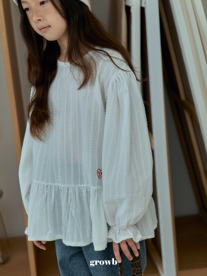 g7.21 그로우비203471