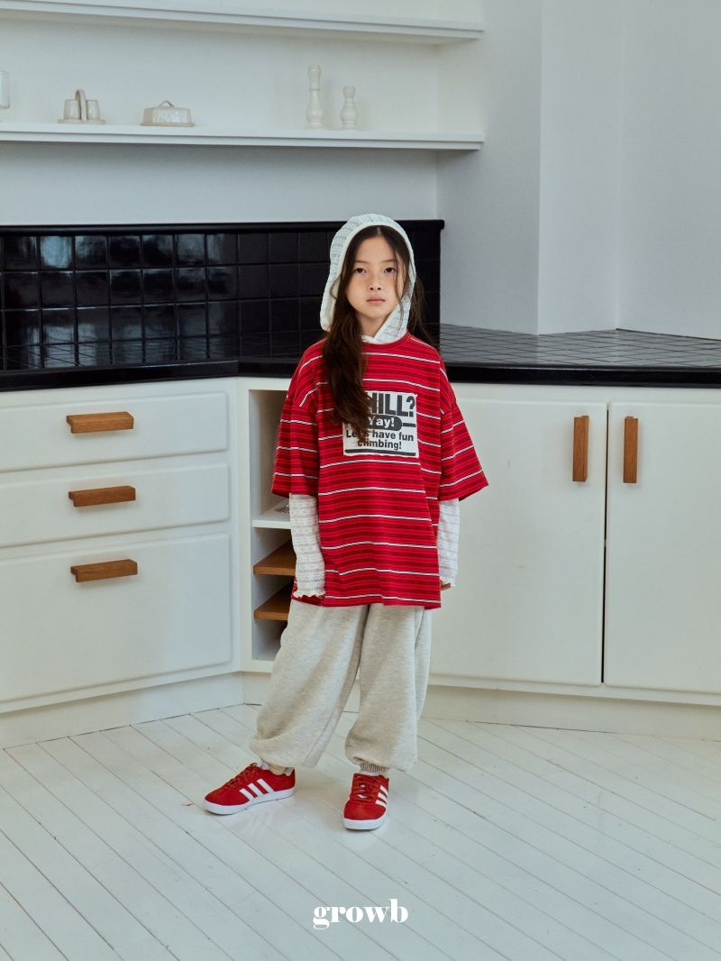 g7.21 그로우비205848