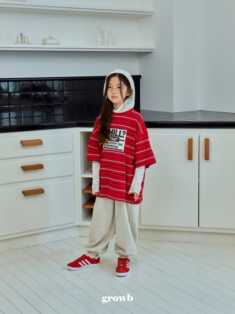 g7.21 그로우비205839