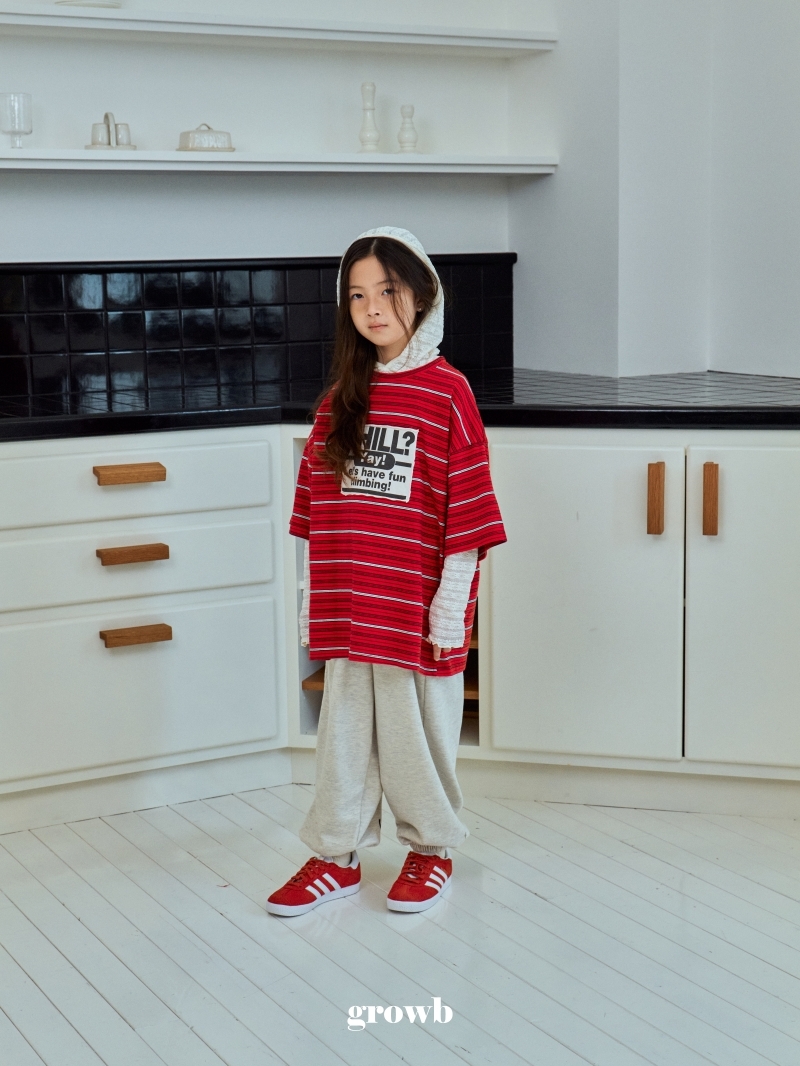 g7.21 그로우비205832