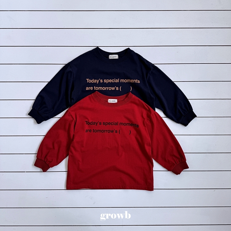gIMG_E1098