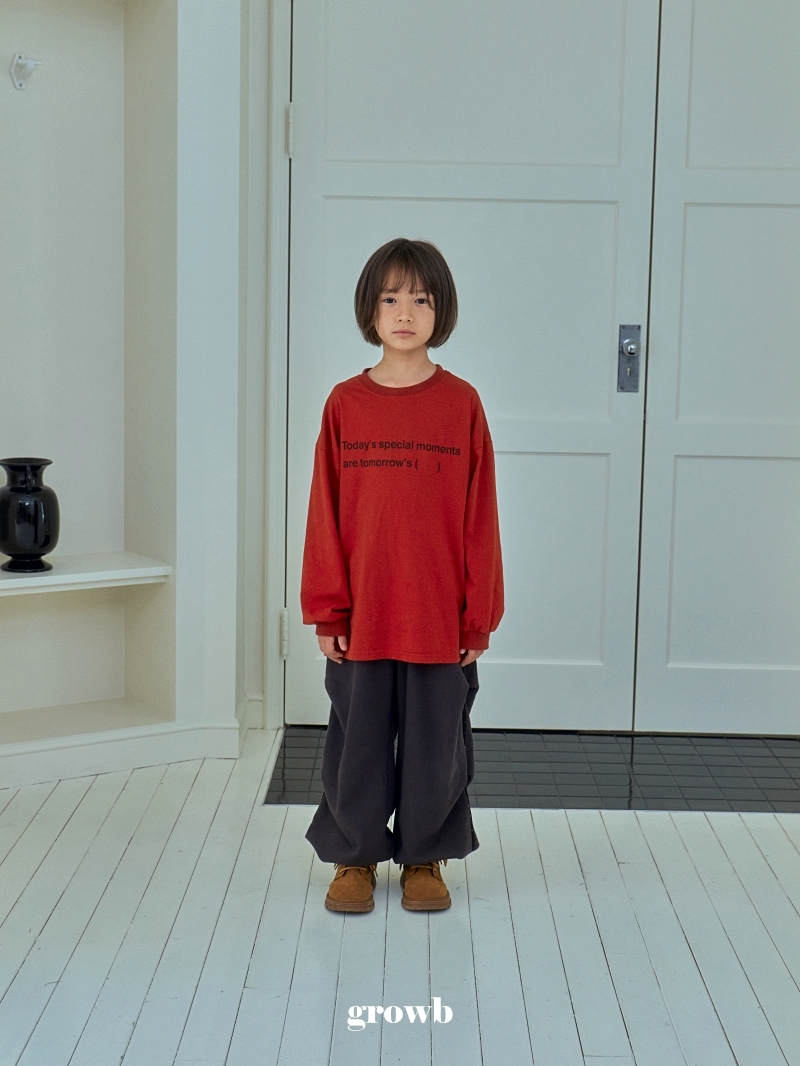 g7.21 그로우비204069