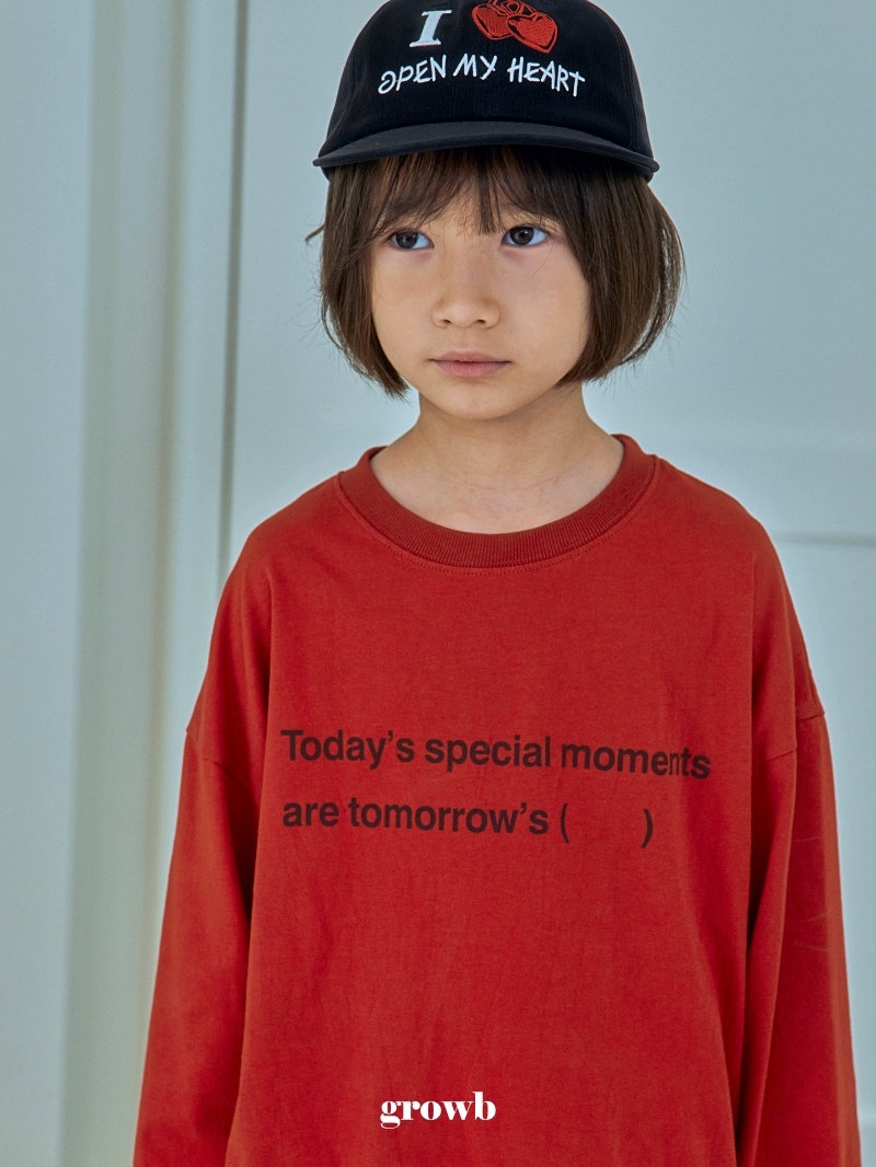 g7.21 그로우비204110