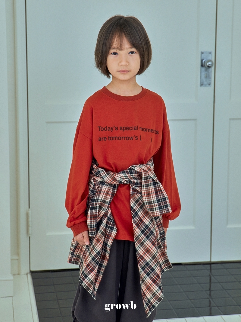 g7.21 그로우비204171