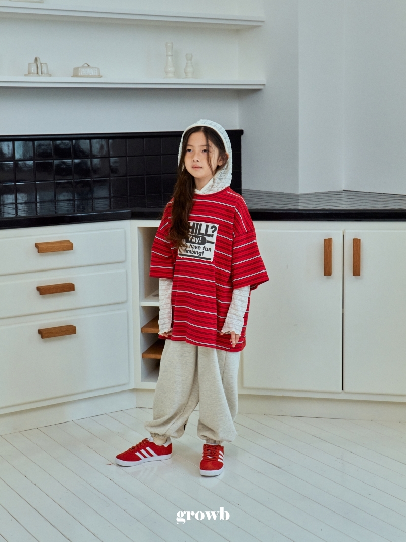 g7.21 그로우비205839