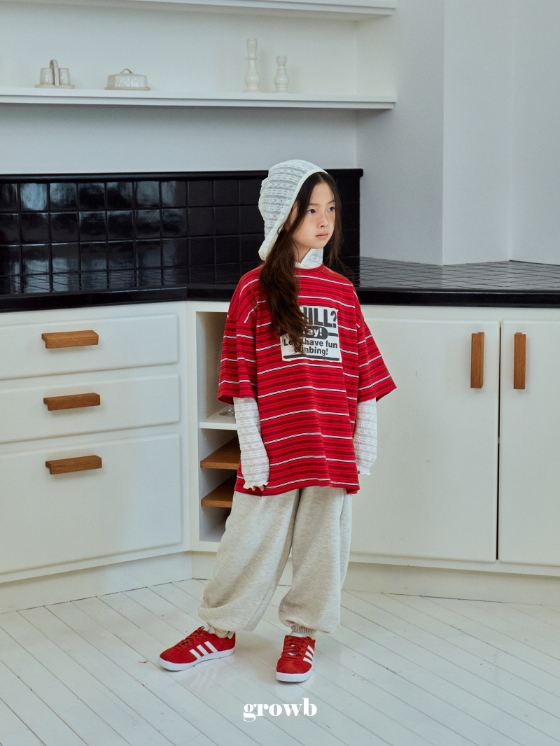 g7.21 그로우비205852