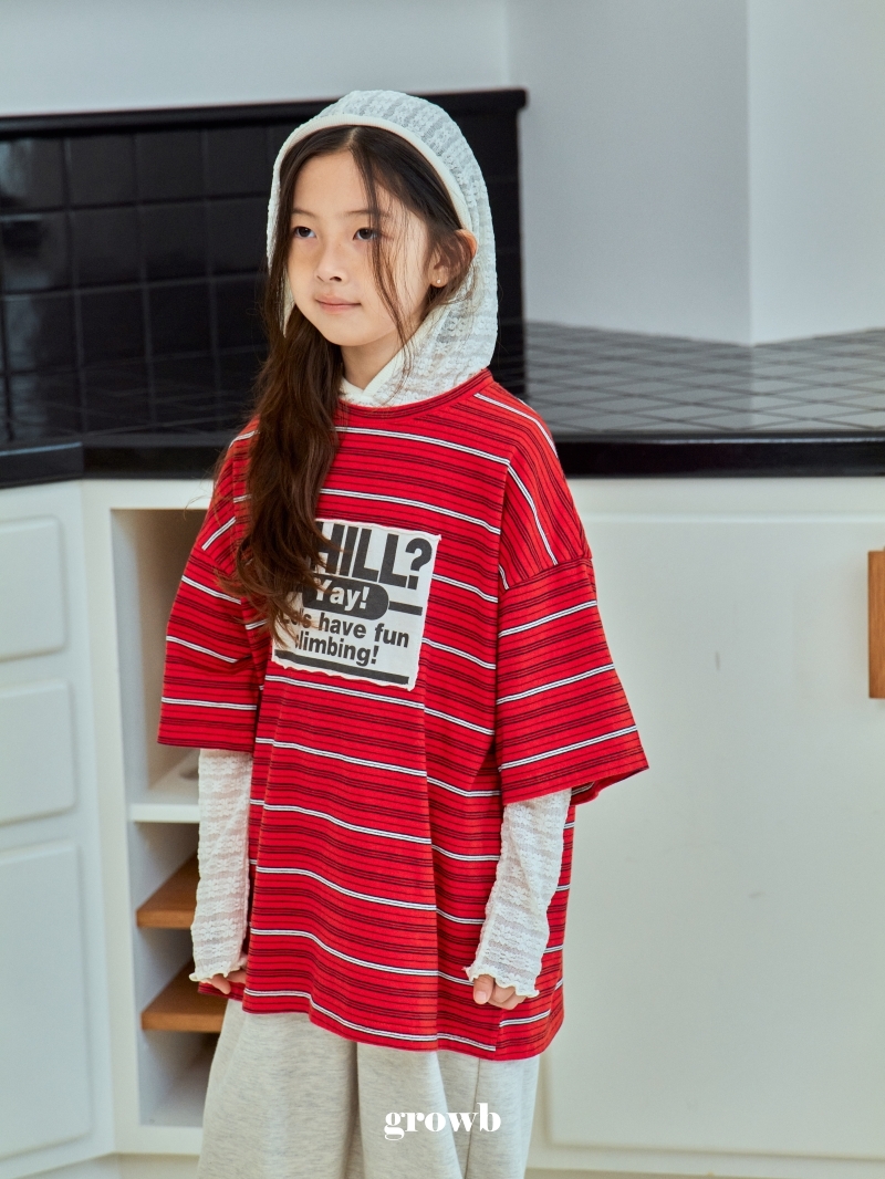 g7.21 그로우비205842