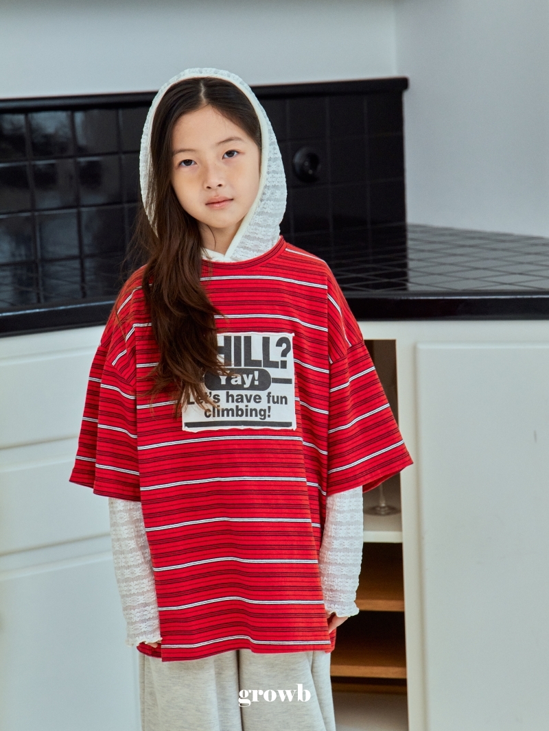 g7.21 그로우비205828