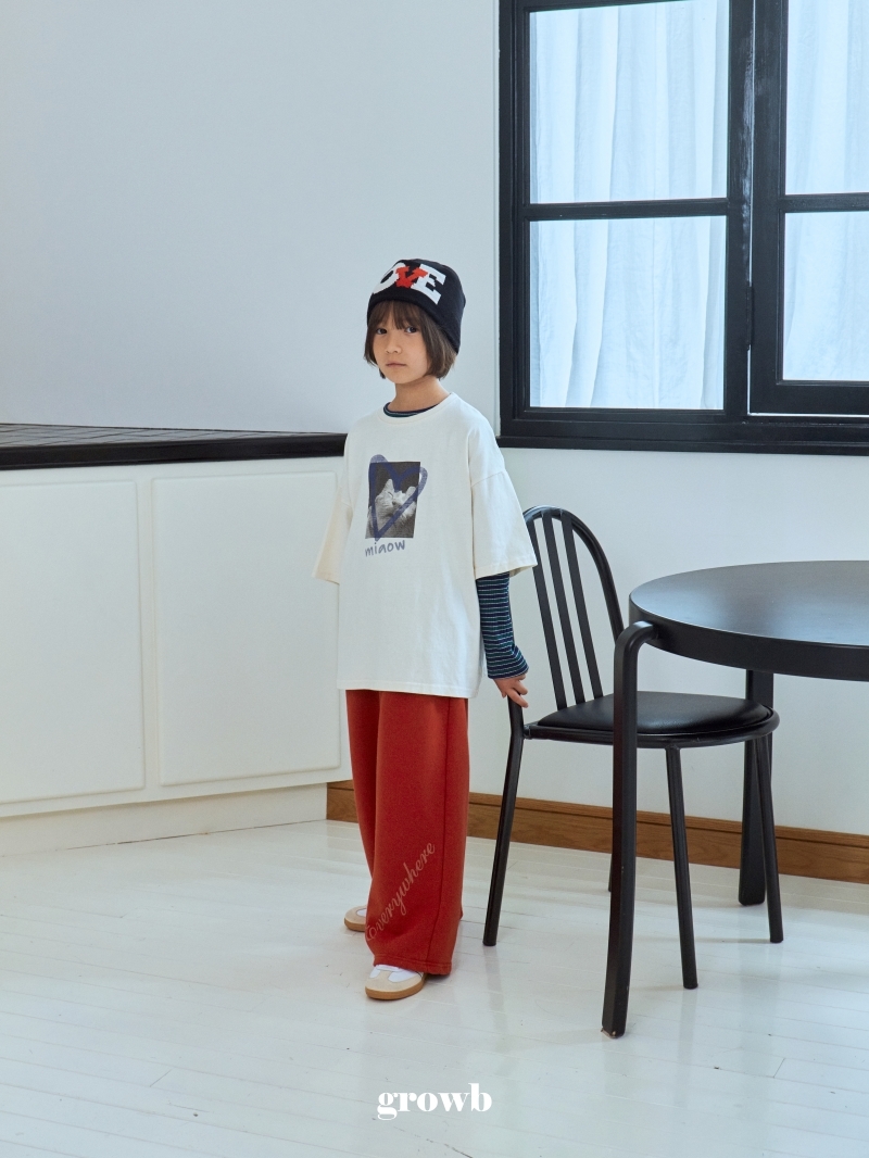 g7.21 그로우비205523