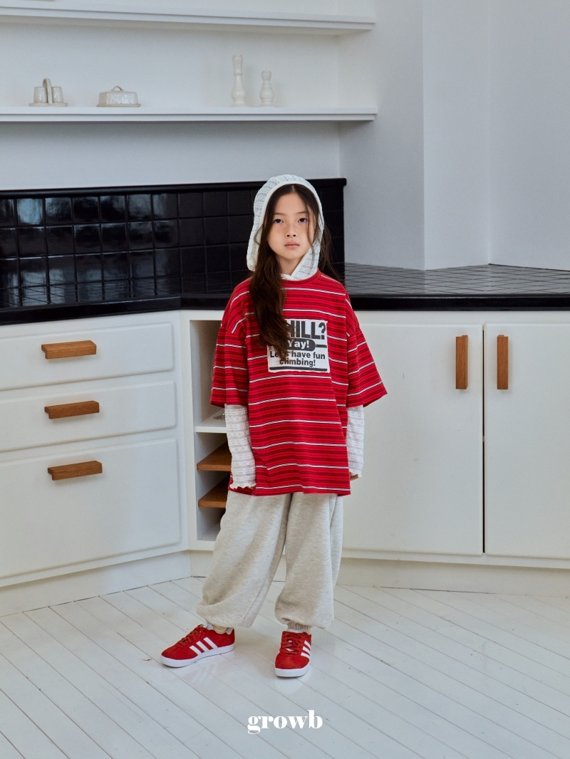 g7.21 그로우비205848