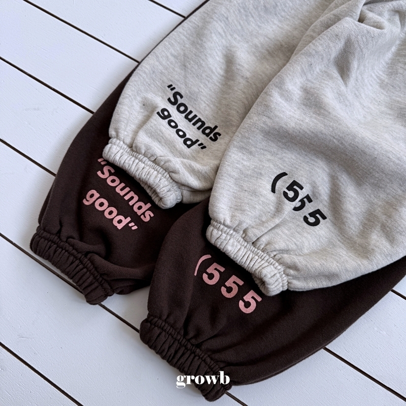 gIMG_E0990