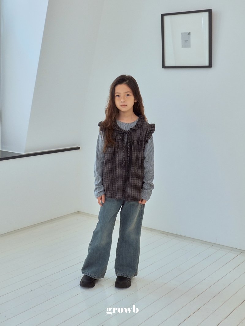g7.21 그로우비204754