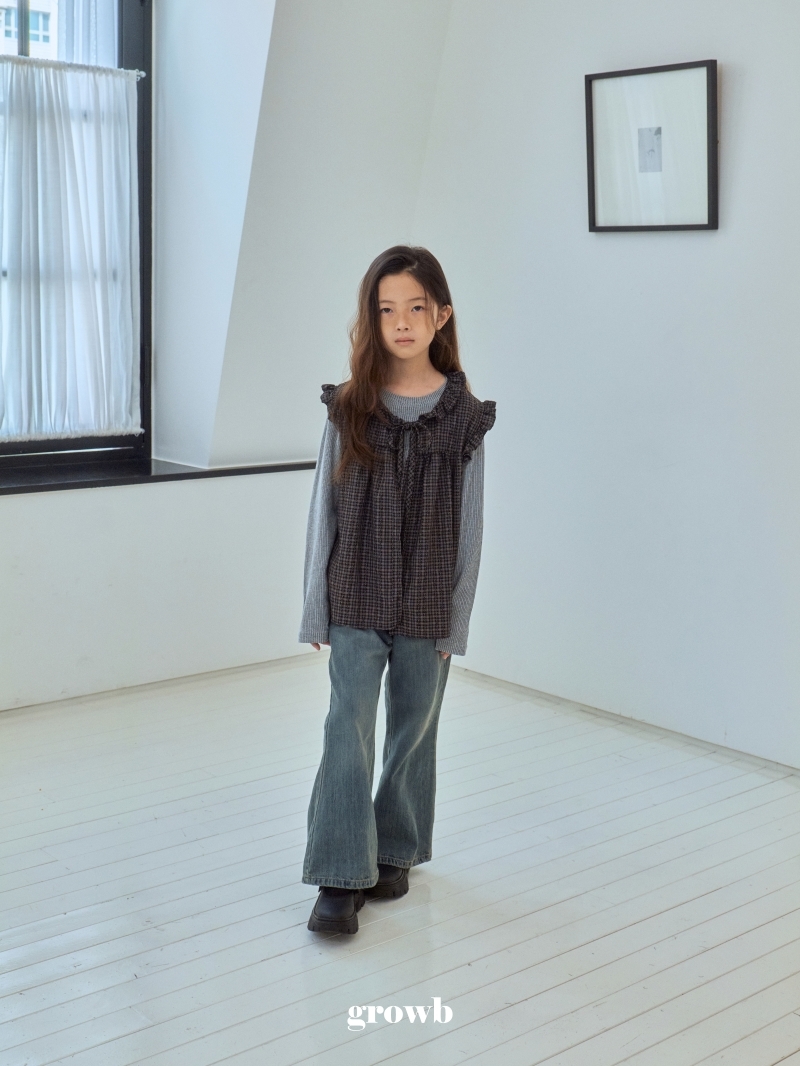 g7.21 그로우비204784