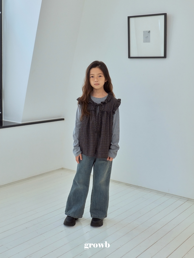 g7.21 그로우비204750