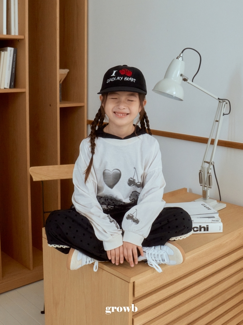 g7.21 그로우비206385