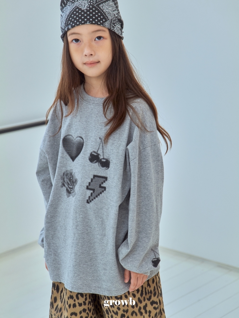 g7.21 그로우비204589