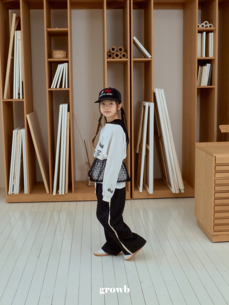 g7.21 그로우비206292