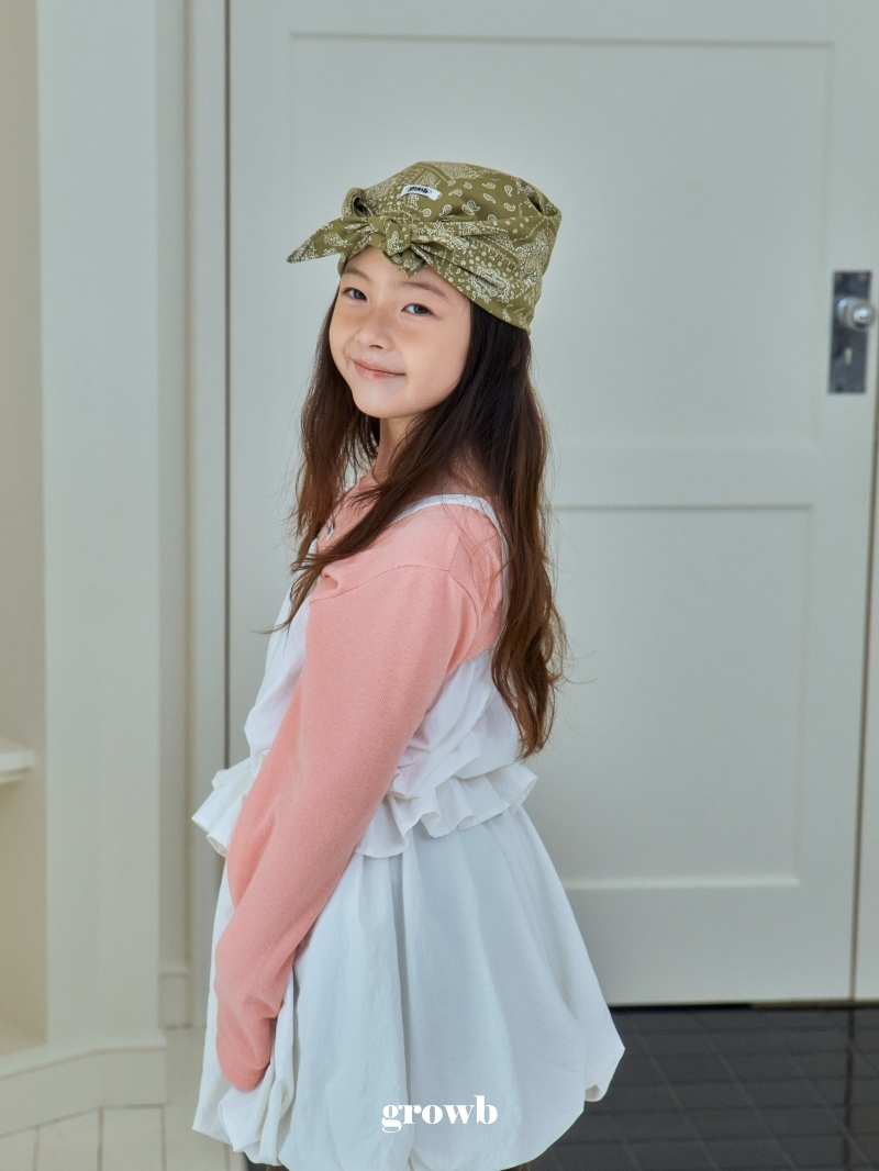 g7.21 그로우비204030