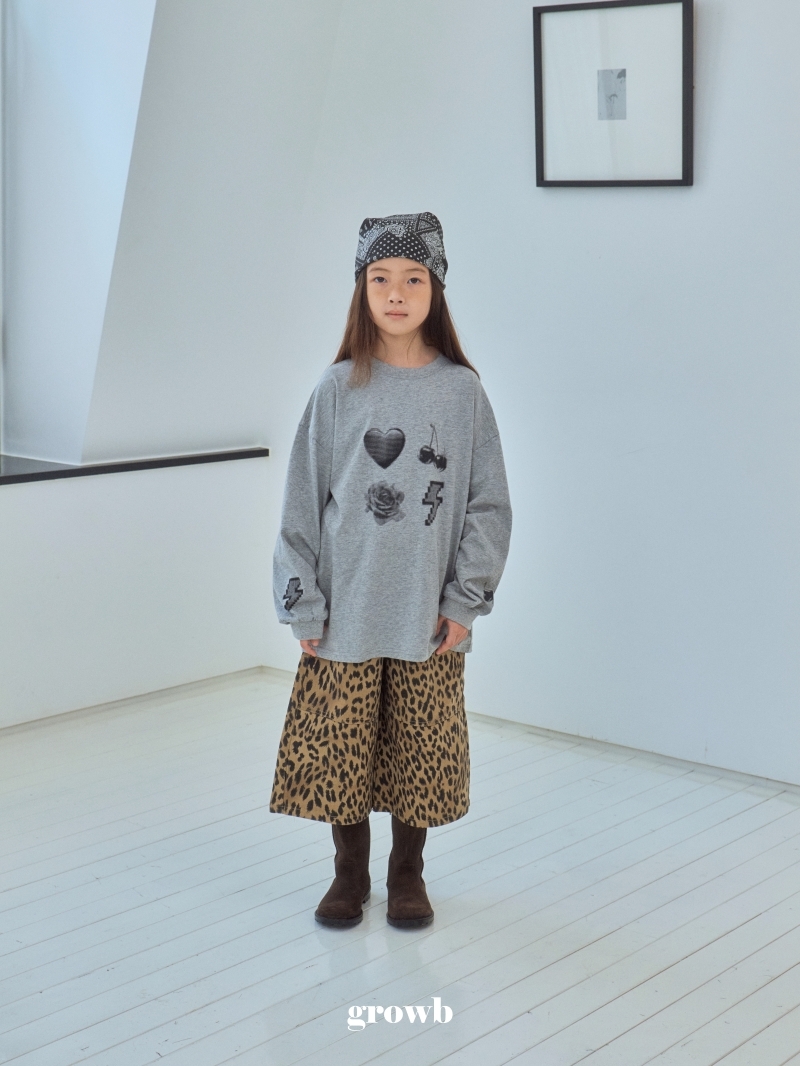 g7.21 그로우비204547