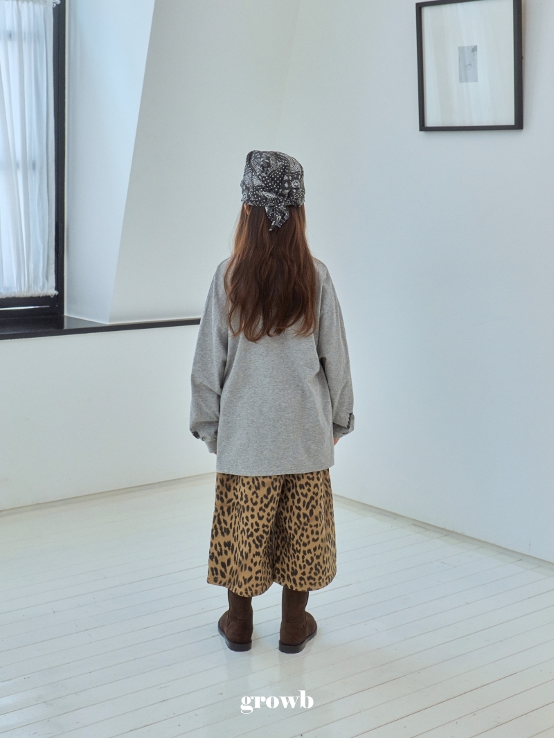 g7.21 그로우비204625