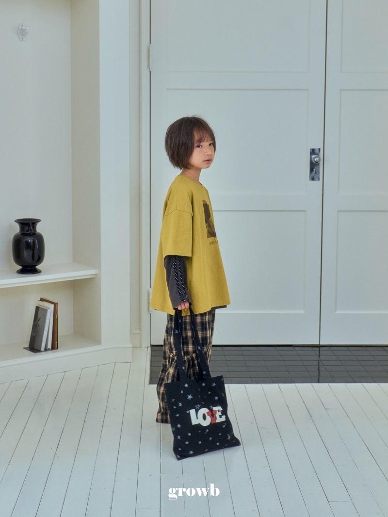 g7.21 그로우비203647