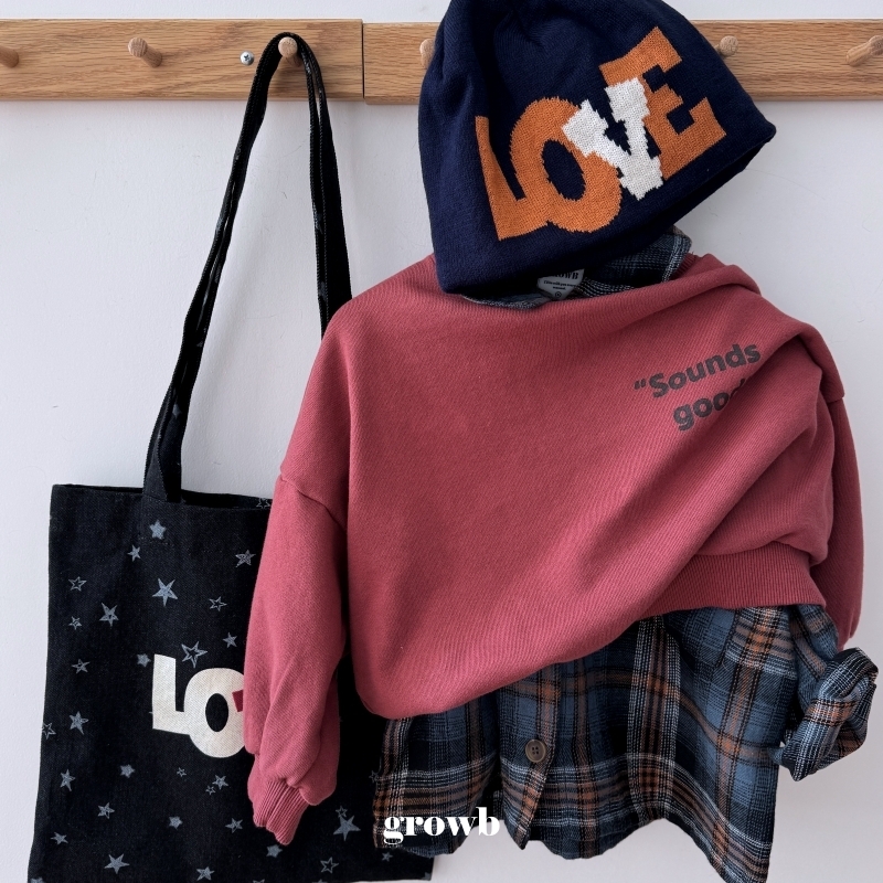 gIMG_E1148