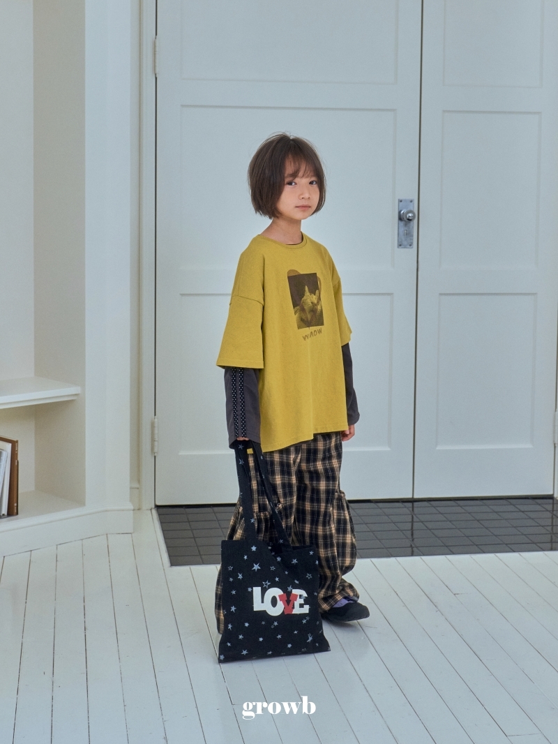 g7.21 그로우비203701