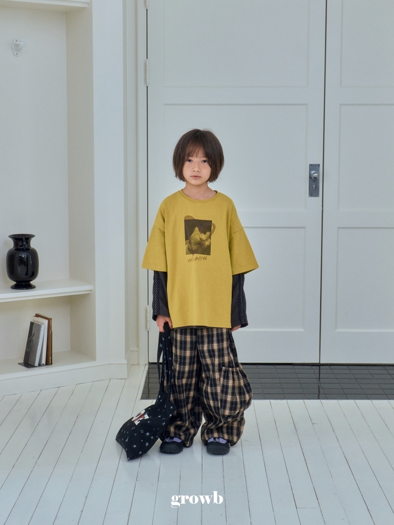 g7.21 그로우비203631