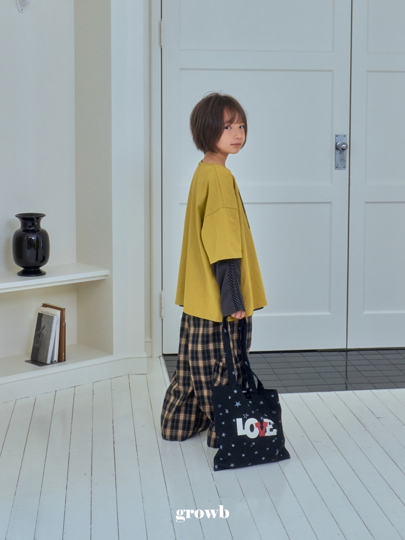 g7.21 그로우비203699