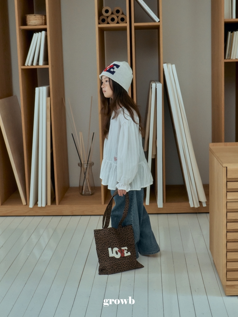 g7.21 그로우비203475