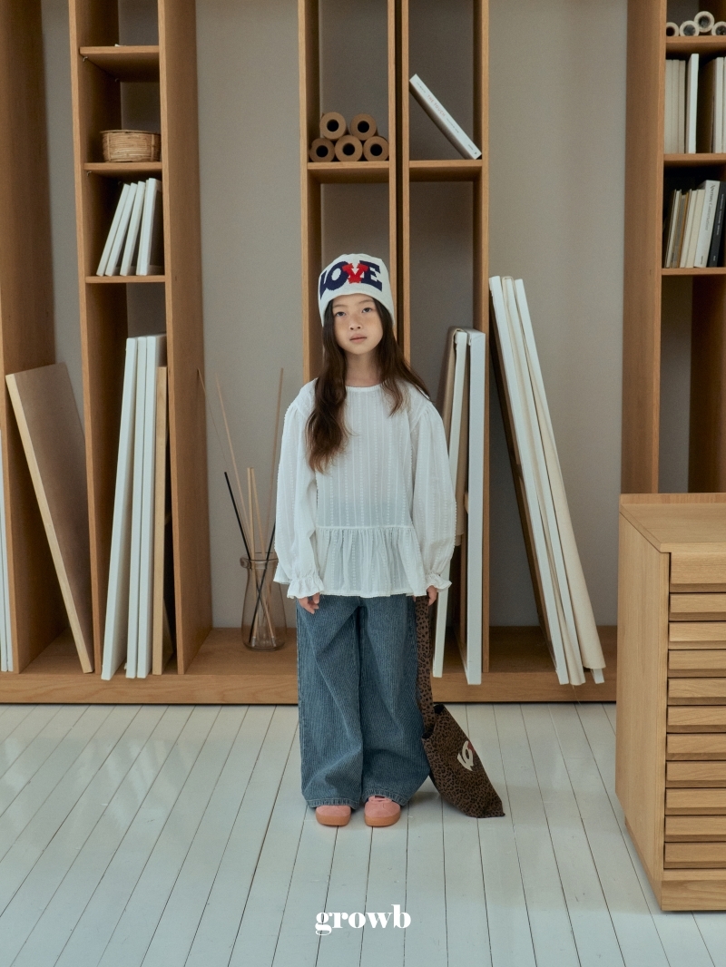 g7.21 그로우비203457