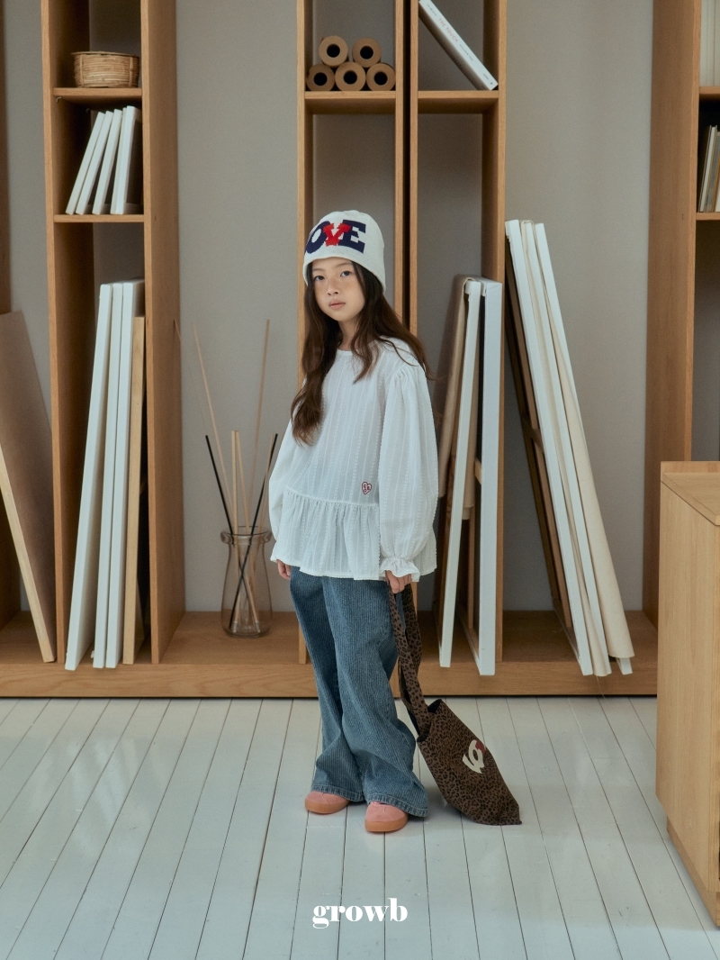 g7.21 그로우비203461