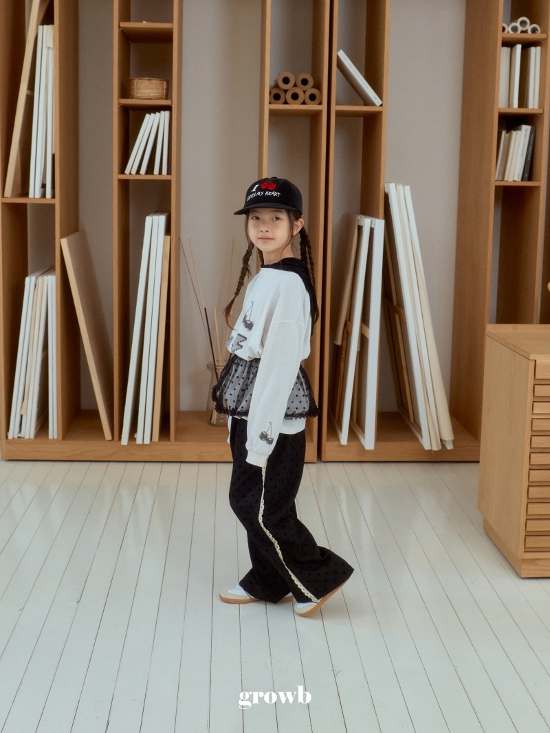 g7.21 그로우비206292