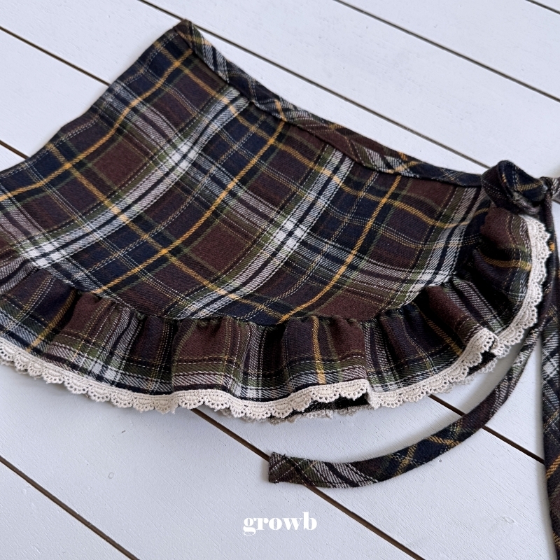 gIMG_E0973