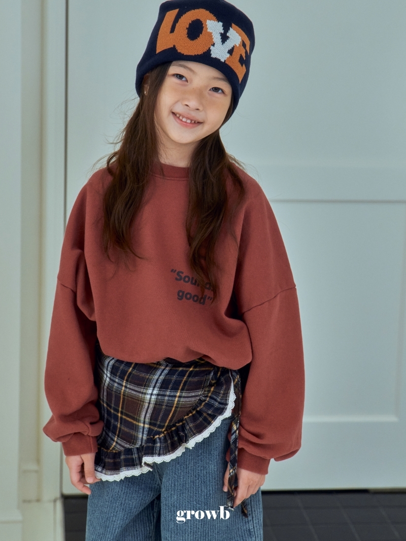 g7.21 그로우비203577