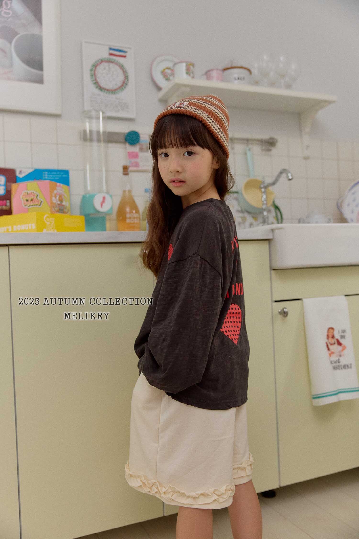 M3265 복사