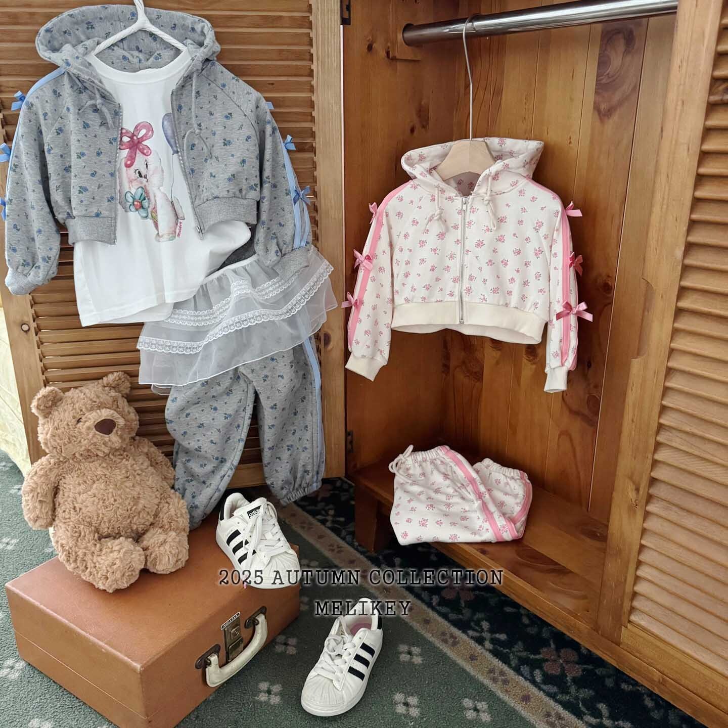 KakaoTalk_20250714_160935214_27 복사