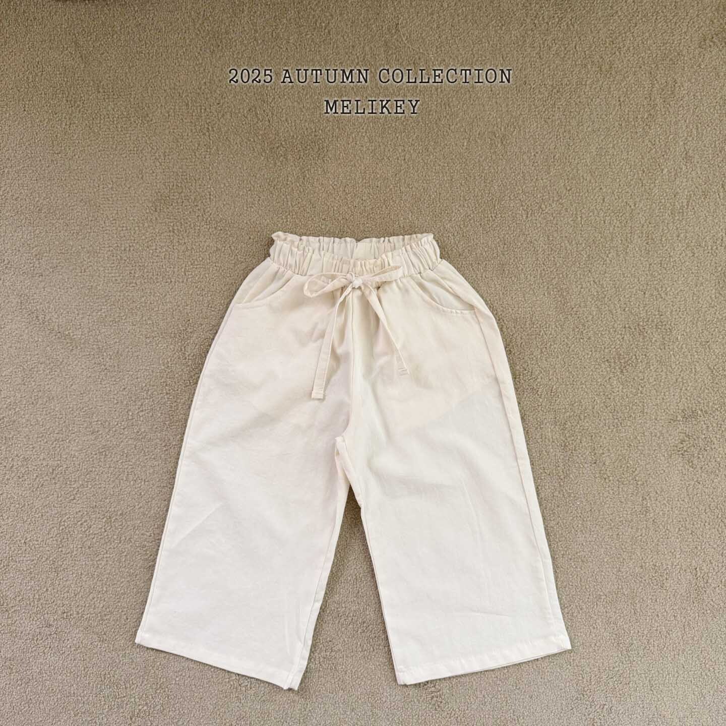 KakaoTalk_20250719_181658012_02 복사