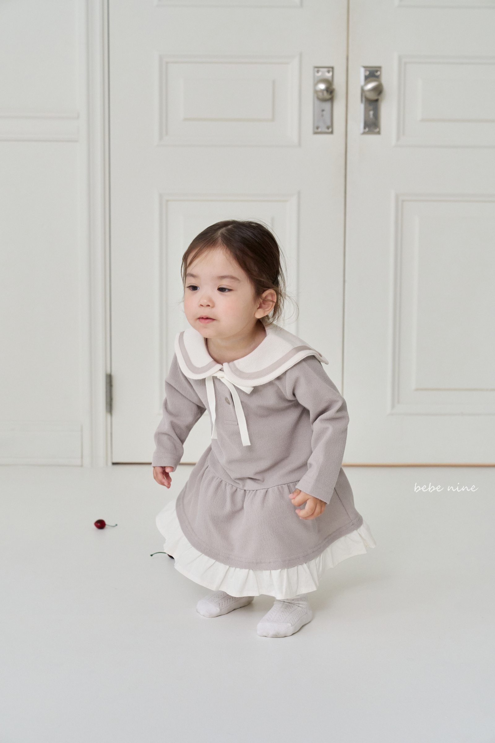 2_쁘띠마렌원피스_모델사진4