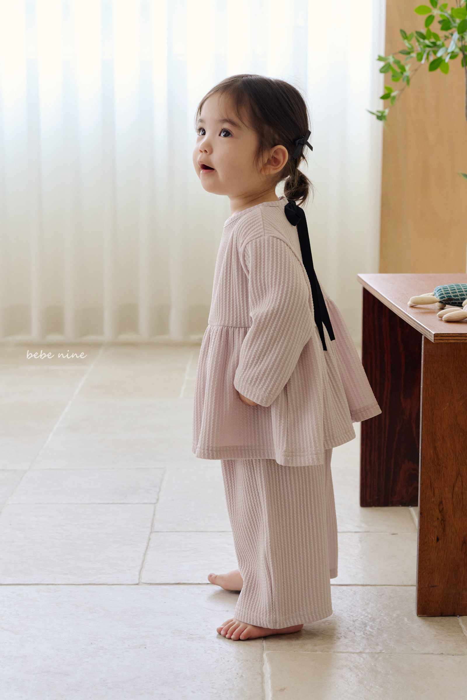 2_쁘띠몽세트_모델사진4