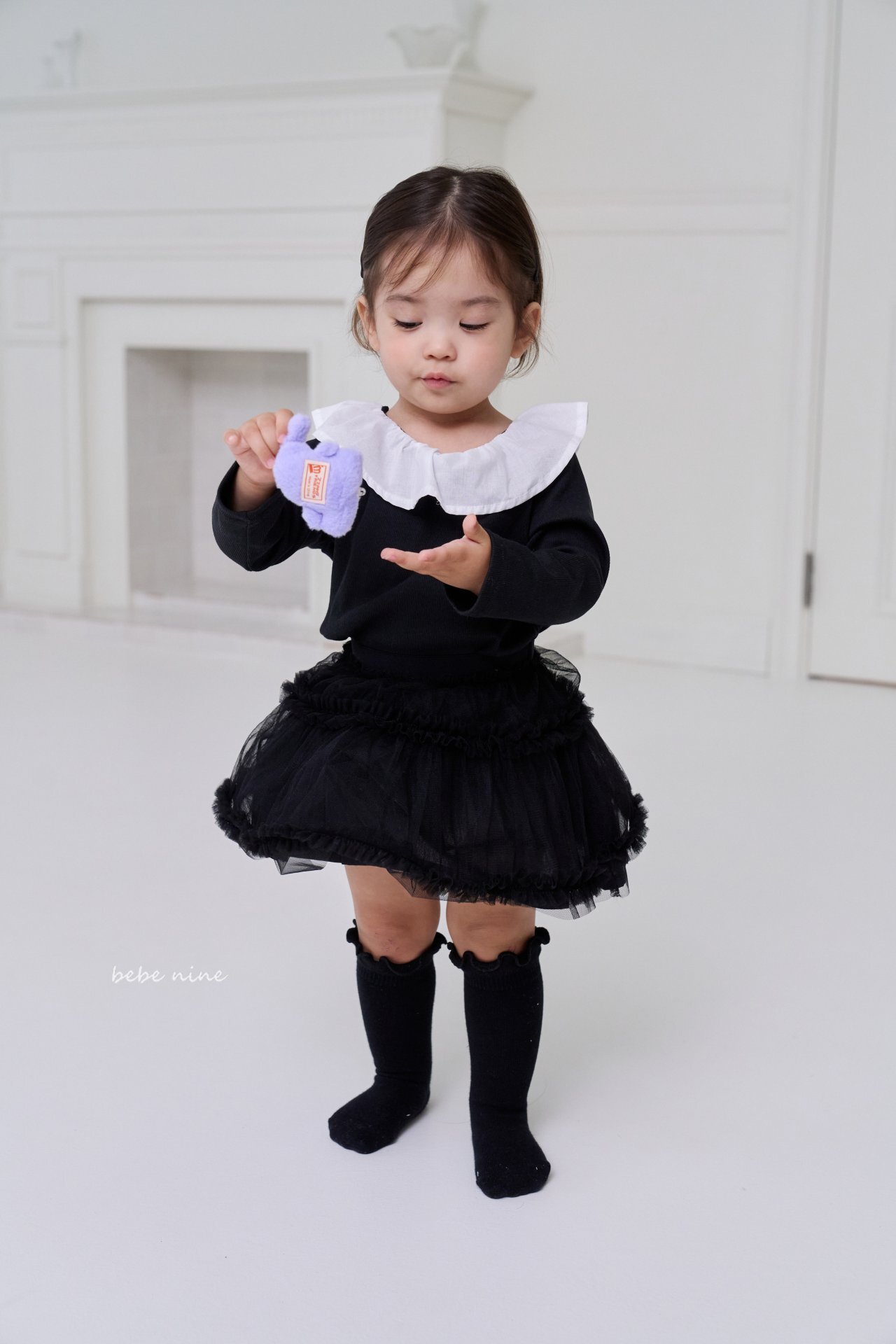img_xl (21)