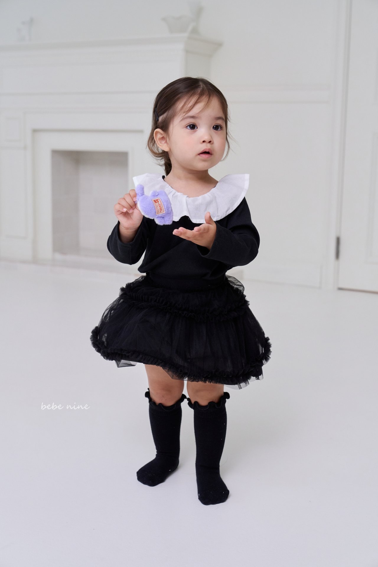 img_xl (13)