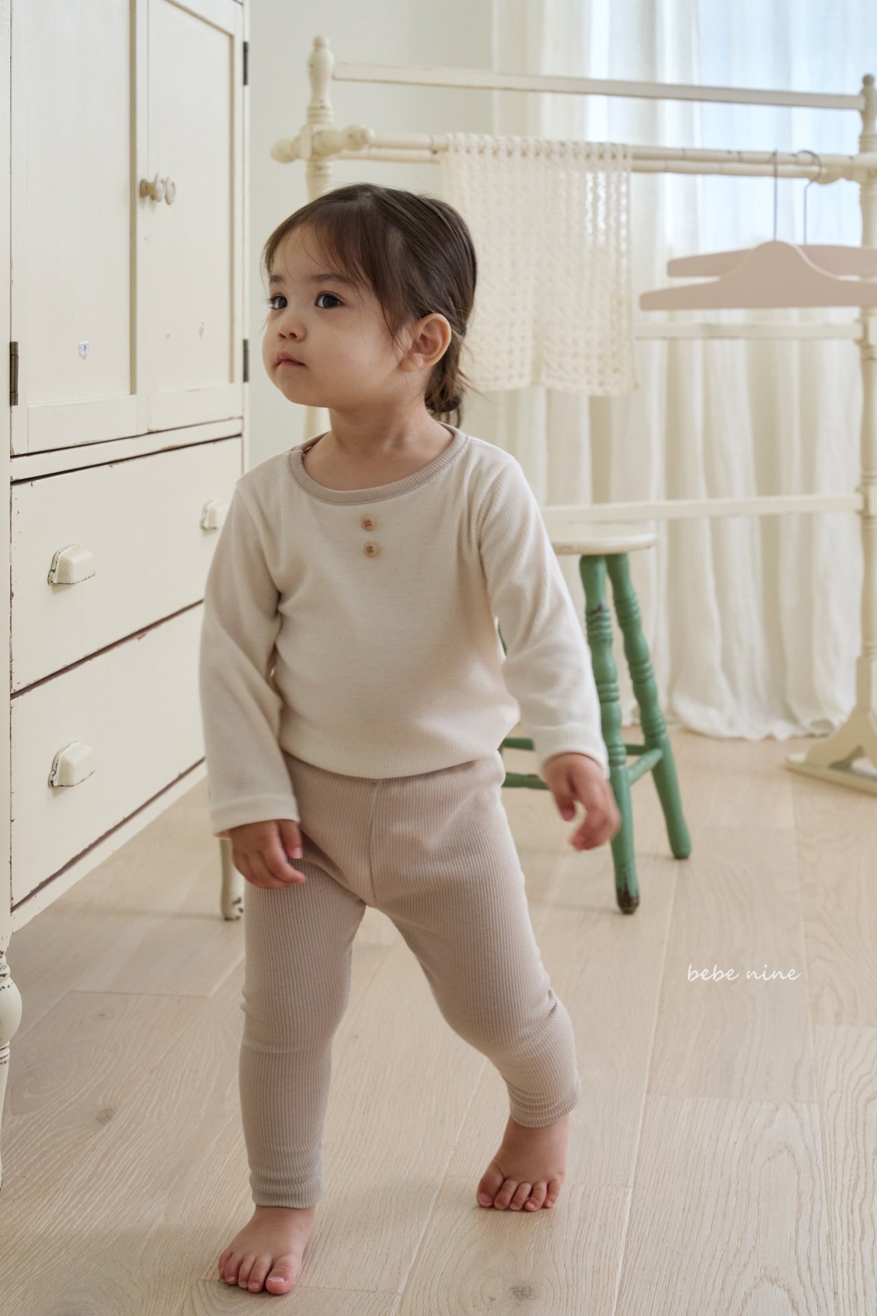 image_6A8502F5-96FD-46C8-BDA5-1B3F57BAAD58_1754155973