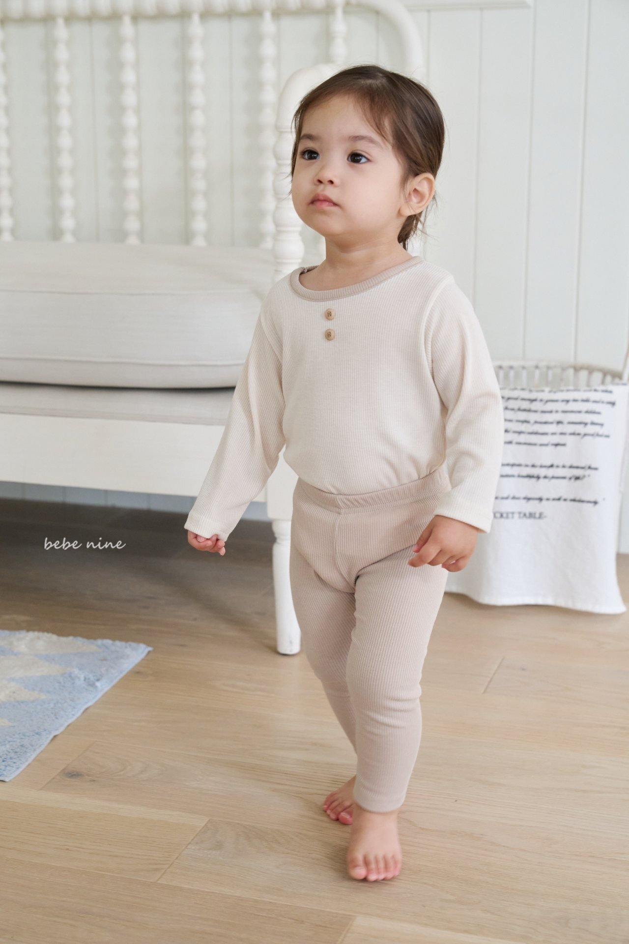 image_1E3AEE17-A158-493B-AB53-8E0B343A0F8C_1754155973