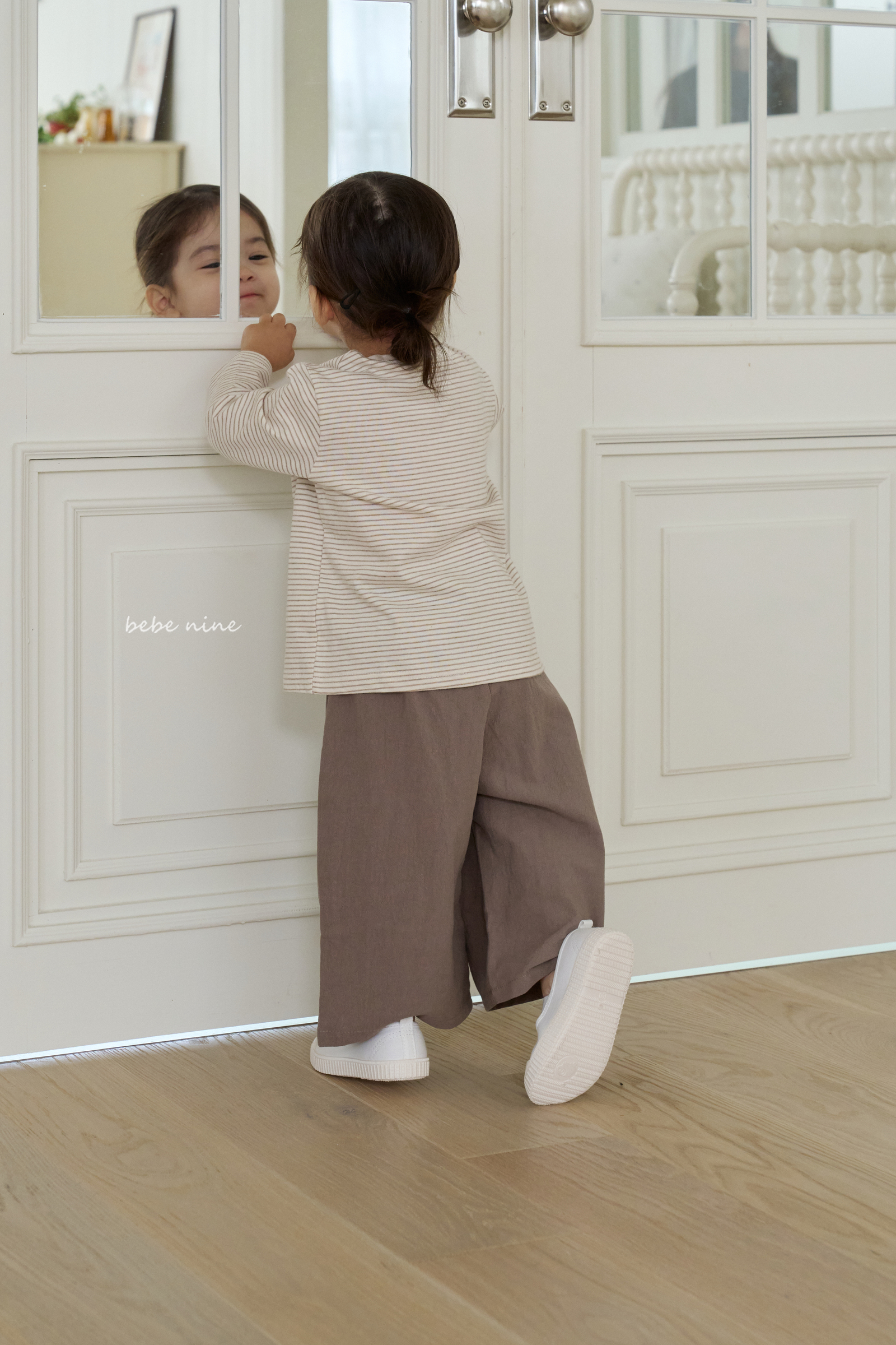2_말랑스트라이프티_모델사진3