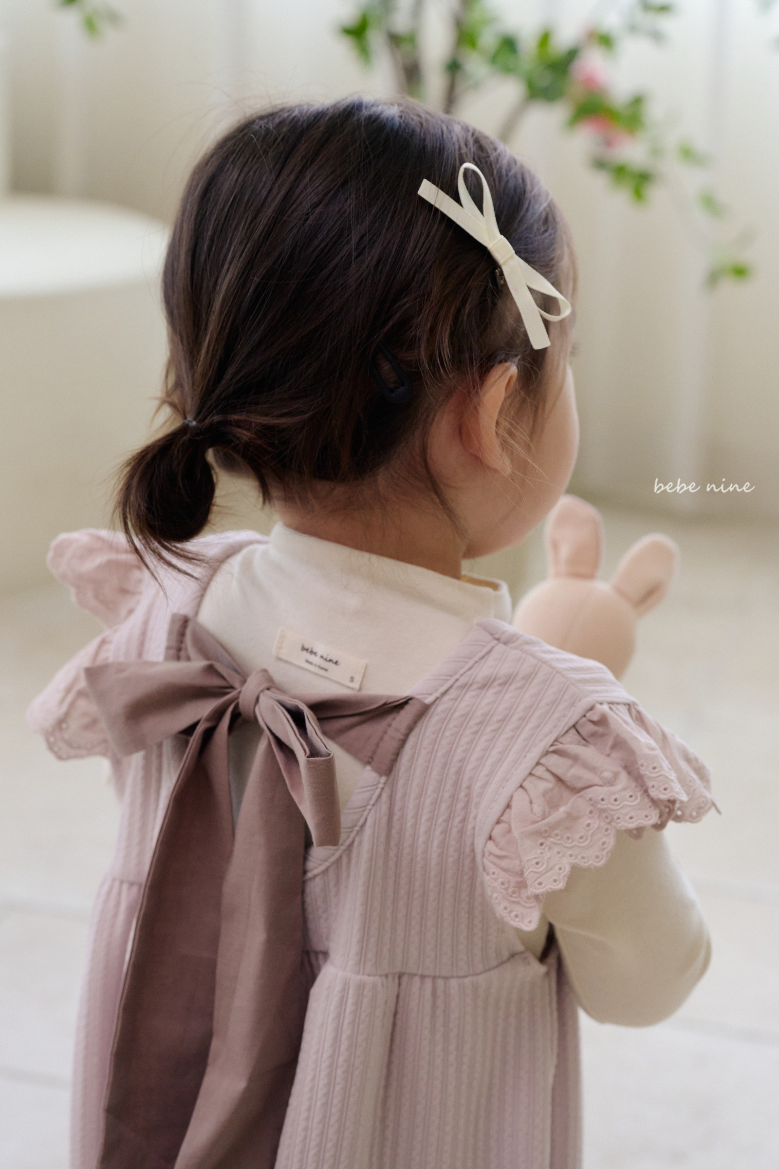 2_보들반목티_모델사진11