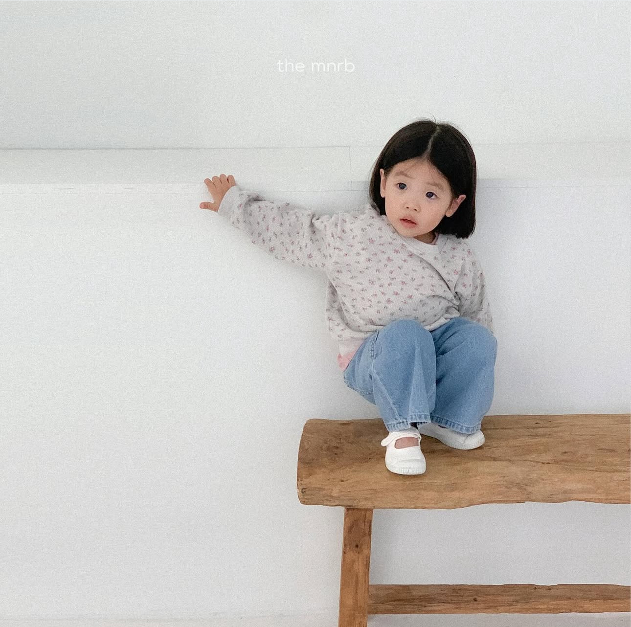 image_87736C58-DD45-4DEC-9D51-0DA0B1138F2D_1754210212