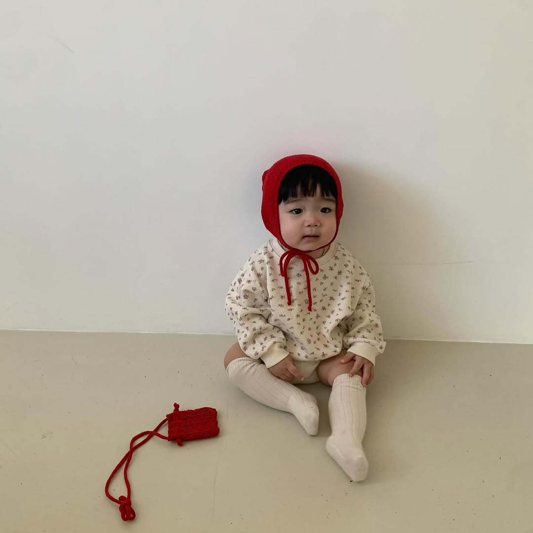 image_B24ED626-E8AD-47AF-A433-B70B3757AFF0_1754210212